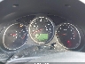 JF1SG63676H****** Salvage 2006 Subaru Forester in Rochester