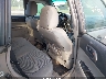 JF1SG63676H****** Wrecked 2006 Subaru Forester in Rochester