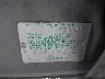 JF1SG63676H****** Used 2006 Subaru Forester in Rochester