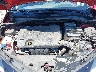 NMTKHMBX3NR****** Repairable 2022 Toyota C-HR in Tifton