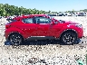 NMTKHMBX3NR****** Used 2022 Toyota C-HR in Georgia State