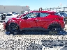 NMTKHMBX3NR****** Repairable 2022 Toyota C-HR in Georgia State