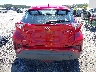 NMTKHMBX3NR****** Wrecked 2022 Toyota C-HR
