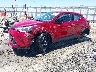 NMTKHMBX3NR****** Used and Repairable 2022 Toyota C-HR in Tifton