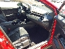NMTKHMBX3NR****** Used and Repairable 2022 Toyota C-HR in Georgia State