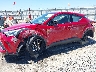 NMTKHMBX3NR****** Salvage and Repairable 2022 Toyota C-HR in Georgia State