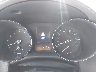 NMTKHMBX3NR****** Salvage 2022 Toyota C-HR in Tifton