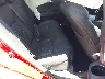 NMTKHMBX3NR****** Wrecked 2022 Toyota C-HR in Tifton