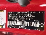 NMTKHMBX3NR****** Used 2022 Toyota C-HR in Tifton