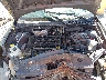 1FAHP35N19W****** Reparables 2009 Ford Focus en Pulaski