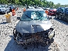1FAHP35N19W****** Destrozados 2009 Ford Focus en Estado de Virginia