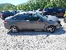 1FAHP35N19W****** Usados 2009 Ford Focus en Estado de Virginia