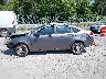 1FAHP35N19W****** Reparables 2009 Ford Focus en Estado de Virginia