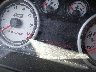 1FAHP35N19W****** Salvamento 2009 Ford Focus