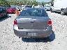 1FAHP35N19W****** Destrozados 2009 Ford Focus