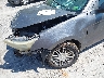 1FAHP35N19W****** Usados 2009 Ford Focus