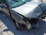 1FAHP35N19W****** Reparables 2009 Ford Focus
