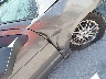 1FAHP35N19W****** Salvamento y Destrozados 2009 Ford Focus en Pulaski