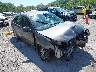 1FAHP35N19W****** Salvamento y Destrozados 2009 Ford Focus en Pulaski