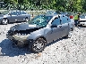 1FAHP35N19W****** Usados y Reparables 2009 Ford Focus en Pulaski