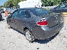 1FAHP35N19W****** Salvamento y Reparables 2009 Ford Focus en Pulaski