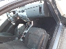 1FAHP35N19W****** Usados y Reparables 2009 Ford Focus en Estado de Virginia