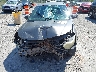 1FAHP35N19W****** Salvamento y Reparables 2009 Ford Focus en Estado de Virginia