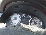 1FAHP35N19W****** Salvamento 2009 Ford Focus en Pulaski