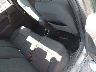 1FAHP35N19W****** Destrozados 2009 Ford Focus en Pulaski
