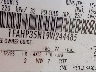 1FAHP35N19W****** Usados 2009 Ford Focus en Pulaski