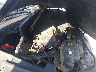 1C4RJFBG2KC****** Reparables 2019 Jeep Grand Cherokee en Culpeper