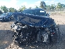 1C4RJFBG2KC****** Destrozados 2019 Jeep Grand Cherokee en Estado de Virginia