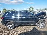1C4RJFBG2KC****** Usados 2019 Jeep Grand Cherokee en Estado de Virginia