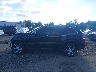 1C4RJFBG2KC****** Reparables 2019 Jeep Grand Cherokee en Estado de Virginia