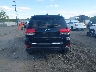 1C4RJFBG2KC****** Destrozados 2019 Jeep Grand Cherokee