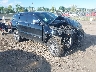 1C4RJFBG2KC****** Salvamento y Destrozados 2019 Jeep Grand Cherokee en Culpeper