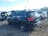 1C4RJFBG2KC****** Salvamento y Reparables 2019 Jeep Grand Cherokee en Culpeper