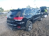 1C4RJFBG2KC****** Salvamento y Destrozados 2019 Jeep Grand Cherokee en Estado de Virginia