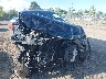 1C4RJFBG2KC****** Salvamento y Reparables 2019 Jeep Grand Cherokee en Estado de Virginia