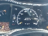 1C4RJFBG2KC****** Salvamento 2019 Jeep Grand Cherokee en Culpeper