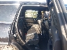 1C4RJFBG2KC****** Destrozados 2019 Jeep Grand Cherokee en Culpeper
