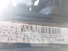 1C4RJFBG2KC****** Usados 2019 Jeep Grand Cherokee en Culpeper