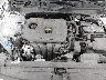 3KPF24AD5PE****** Repairable 2023 Kia Forte in Los Angeles