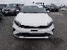 3KPF24AD5PE****** Wrecked 2023 Kia Forte in California State