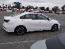 3KPF24AD5PE****** Used 2023 Kia Forte in California State
