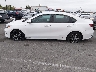 3KPF24AD5PE****** Repairable 2023 Kia Forte in California State