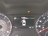 3KPF24AD5PE****** Salvage 2023 Kia Forte