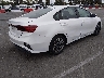 3KPF24AD5PE****** Salvage and Wrecked 2023 Kia Forte in California State