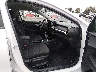 3KPF24AD5PE****** Used and Repairable 2023 Kia Forte in California State
