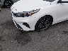 3KPF24AD5PE****** Salvage and Repairable 2023 Kia Forte in California State